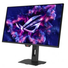Монітор ASUS ROG Strix XG27AQDNG - Фото