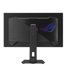 Монітор ASUS ROG Strix XG27AQDNG - Фото