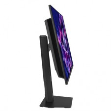 Монітор ASUS ROG Strix XG27AQDNG - Фото