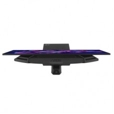 Монітор ASUS ROG Strix XG27AQDNG - Фото