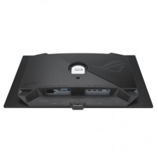 Монітор ASUS ROG Strix XG27AQDNG - Фото