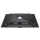 Монітор ASUS ROG Strix XG27AQDNG