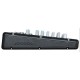 Мікшерний пульт HL Audio SMR8 Мікшерний пульт HL Audio SMR8