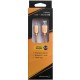 Дата кабель USB 2.0 AM to Micro 5P 1.0m 1.5A, Gold Grand-X (MM02G) Дата кабель USB 2.0 AM to Micro 5P 1.0m 1.5A, Gold Grand-X (MM02G)