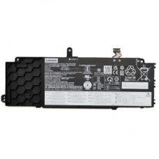Акумулятор для ноутбука Lenovo ThinkPad X13 Gen5 L22M3P76, 3536 mAh (41Wh), 3cell, 11.61V, Li-ion (A71167) - Фото