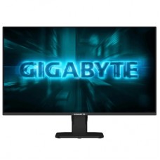 Монітор GIGABYTE GS25F14 Gaming Monitor - Фото