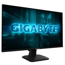 Монітор GIGABYTE GS25F14 Gaming Monitor - Фото
