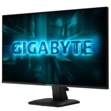 Монітор GIGABYTE GS25F14 Gaming Monitor - Фото