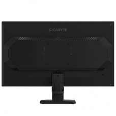 Монітор GIGABYTE GS25F14 Gaming Monitor - Фото