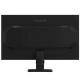 Монітор GIGABYTE GS25F14 Gaming Monitor