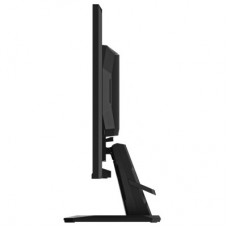 Монітор GIGABYTE GS25F14 Gaming Monitor - Фото