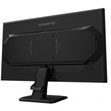 Монітор GIGABYTE GS25F14 Gaming Monitor - Фото