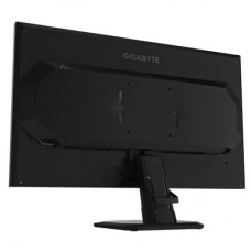 Монітор GIGABYTE GS25F14 Gaming Monitor - Фото