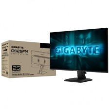 Монітор GIGABYTE GS25F14 Gaming Monitor - Фото