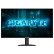 Монітор GIGABYTE G25F2A Gaming Monitor - Фото