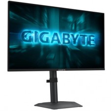 Монітор GIGABYTE G25F2A Gaming Monitor - Фото
