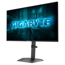 Монітор GIGABYTE G25F2A Gaming Monitor - Фото