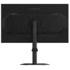 Монітор GIGABYTE G25F2A Gaming Monitor - Фото