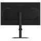 Монітор GIGABYTE G25F2A Gaming Monitor