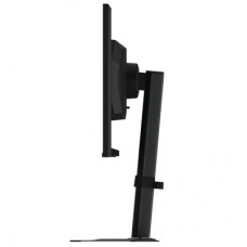 Монітор GIGABYTE G25F2A Gaming Monitor - Фото