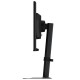 Монітор GIGABYTE G25F2A Gaming Monitor
