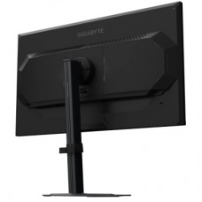 Монітор GIGABYTE G25F2A Gaming Monitor - Фото