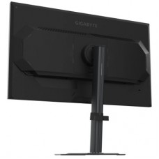 Монітор GIGABYTE G25F2A Gaming Monitor - Фото