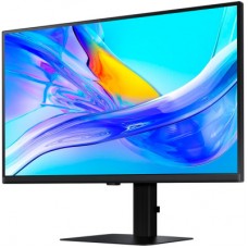 Монітор Samsung LS27D804UAIXUA - Фото