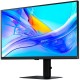 Монітор Samsung LS27D804UAIXUA