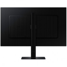 Монітор Samsung LS27D804UAIXUA - Фото