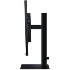 Монітор Samsung LS27D804UAIXUA - Фото