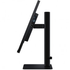 Монітор Samsung LS27D804UAIXUA - Фото