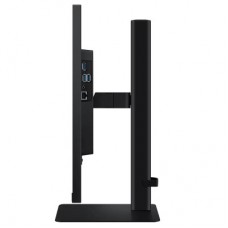 Монітор Samsung LS27D804UAIXUA - Фото