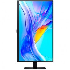 Монітор Samsung LS27D804UAIXUA - Фото