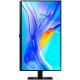 Монітор Samsung LS27D804UAIXUA