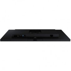 Монітор Samsung LS27D804UAIXUA - Фото