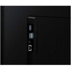 Монітор Samsung LS27D804UAIXUA - Фото