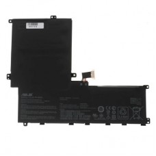 Акумулятор для ноутбука Asus PRO B9440UA C41N1619, 3120 mAh (48Wh), 4cell, 15.4V, Li-Pol AlSoft (A71169) - Фото
