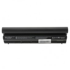 Акумулятор для ноутбука Dell Latitude E6230 FRR0G, 56 Wh (5200mAh), 6cell, 11.1 V, Li-ion AlSoft (A71170) - Фото