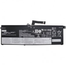 Акумулятор для ноутбука Lenovo ThinkBook 16 G5 L22L4PG3, 71Wh (4623mAh), 4cell, 15.36V, Li-Pol (A71168) Акумулятор для ноутбука Lenovo ThinkBook 16 G5 L22L4PG3, 71Wh (4623mAh), 4cell, 15.36V, Li-Pol (A71168) - Фото
