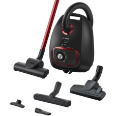 Пилосос Bosch BGL41POW2H - Фото
