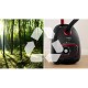Пилосос Bosch BGL41POW2H