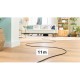 Пилосос Bosch BGL41POW2H