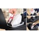 Пилосос Bosch BGL41POW2H