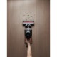 Пылесос Xiaomi G20 Max Пылесос Xiaomi G20 Max