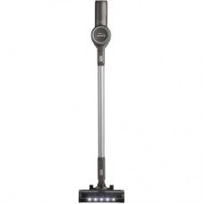 Пылесос Gorenje SVC 252420 FFA (SVC252420FFA)