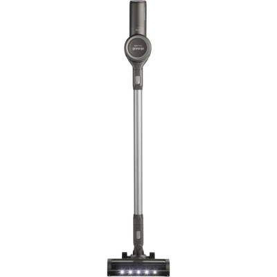 Пилосос Gorenje SVC 252420 FFA (SVC252420FFA)