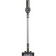 Пилосос Gorenje SVC 252420 FFA (SVC252420FFA)