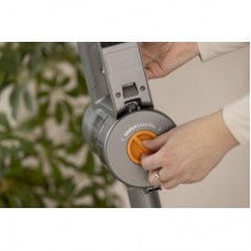 Пилосос Gorenje SVC 252420 FFA (SVC252420FFA) - Фото
