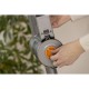 Пилосос Gorenje SVC 252420 FFA (SVC252420FFA) Пилосос Gorenje SVC 252420 FFA (SVC252420FFA)